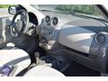 BERPE'DEN 2013 OTOMATİK Micra 1.2 Passion ORJİNAL 122.bin km.'DE