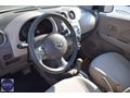 BERPE'DEN 2013 OTOMATİK Micra 1.2 Passion ORJİNAL 122.bin km.'DE