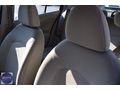 BERPE'DEN 2013 OTOMATİK Micra 1.2 Passion ORJİNAL 122.bin km.'DE