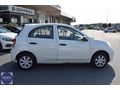 BERPE'DEN 2013 OTOMATİK Micra 1.2 Passion ORJİNAL 122.bin km.'DE