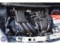 BERPE'DEN 2013 OTOMATİK Micra 1.2 Passion ORJİNAL 122.bin km.'DE