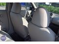 BERPE'DEN 2013 OTOMATİK Micra 1.2 Passion ORJİNAL 122.bin km.'DE