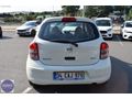 BERPE'DEN 2013 OTOMATİK Micra 1.2 Passion ORJİNAL 122.bin km.'DE