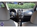 BERPE'DEN 2013 OTOMATİK Micra 1.2 Passion ORJİNAL 122.bin km.'DE