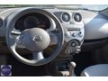 BERPE'DEN 2013 OTOMATİK Micra 1.2 Passion ORJİNAL 122.bin km.'DE