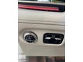 BALKU'DAN EQS 450 4 MATIC AKS/AİR/SOĞUTMA/BURMESTER HATASIZ