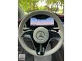 BALKU'DAN EQS 450 4 MATIC AKS/AİR/SOĞUTMA/BURMESTER HATASIZ