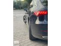 BALKU'DAN EQS 450 4 MATIC AKS/AİR/SOĞUTMA/BURMESTER HATASIZ