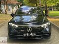 BALKU'DAN EQS 450 4 MATIC AKS/AİR/SOĞUTMA/BURMESTER HATASIZ