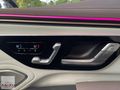 BALKU'DAN EQS 450 4 MATIC AKS/AİR/SOĞUTMA/BURMESTER HATASIZ