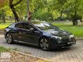 BALKU'DAN EQS 450 4 MATIC AKS/AİR/SOĞUTMA/BURMESTER HATASIZ