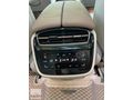BALKU'DAN EQS 450 4 MATIC AKS/AİR/SOĞUTMA/BURMESTER HATASIZ
