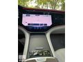 BALKU'DAN EQS 450 4 MATIC AKS/AİR/SOĞUTMA/BURMESTER HATASIZ