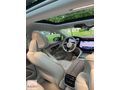 BALKU'DAN EQS 450 4 MATIC AKS/AİR/SOĞUTMA/BURMESTER HATASIZ