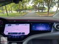 BALKU'DAN EQS 450 4 MATIC AKS/AİR/SOĞUTMA/BURMESTER HATASIZ