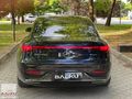 BALKU'DAN EQS 450 4 MATIC AKS/AİR/SOĞUTMA/BURMESTER HATASIZ