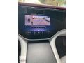 BALKU'DAN EQS 450 4 MATIC AKS/AİR/SOĞUTMA/BURMESTER HATASIZ