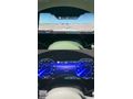 BALKU'DAN EQS 450 4 MATIC AKS/AİR/SOĞUTMA/BURMESTER HATASIZ
