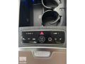 BALKU'DAN EQS 450 4 MATIC AKS/AİR/SOĞUTMA/BURMESTER HATASIZ