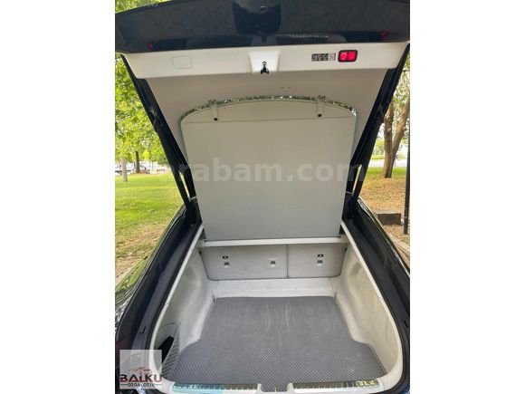 BALKU'DAN EQS 450 4 MATIC AKS/AİR/SOĞUTMA/BURMESTER HATASIZ