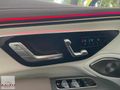 BALKU'DAN EQS 450 4 MATIC AKS/AİR/SOĞUTMA/BURMESTER HATASIZ