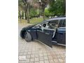 BALKU'DAN EQS 450 4 MATIC AKS/AİR/SOĞUTMA/BURMESTER HATASIZ