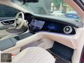 *Kırbaşlar Auto* 2024 BAYİ MERCEDES EQS 450 4 MATİC PPF KAPLI