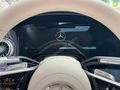 *Kırbaşlar Auto* 2024 BAYİ MERCEDES EQS 450 4 MATİC PPF KAPLI