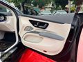 *Kırbaşlar Auto* 2024 BAYİ MERCEDES EQS 450 4 MATİC PPF KAPLI