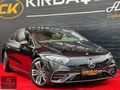 *Kırbaşlar Auto* 2024 BAYİ MERCEDES EQS 450 4 MATİC PPF KAPLI