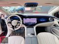 *Kırbaşlar Auto* 2024 BAYİ MERCEDES EQS 450 4 MATİC PPF KAPLI