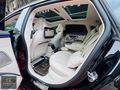 *Kırbaşlar Auto* 2024 BAYİ MERCEDES EQS 450 4 MATİC PPF KAPLI