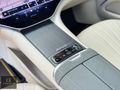 *Kırbaşlar Auto* 2024 BAYİ MERCEDES EQS 450 4 MATİC PPF KAPLI