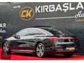 *Kırbaşlar Auto* 2024 BAYİ MERCEDES EQS 450 4 MATİC PPF KAPLI