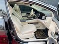*Kırbaşlar Auto* 2024 BAYİ MERCEDES EQS 450 4 MATİC PPF KAPLI