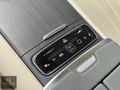*Kırbaşlar Auto* 2024 BAYİ MERCEDES EQS 450 4 MATİC PPF KAPLI