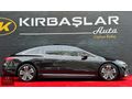 *Kırbaşlar Auto* 2024 BAYİ MERCEDES EQS 450 4 MATİC PPF KAPLI