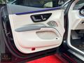*Kırbaşlar Auto* 2024 BAYİ MERCEDES EQS 450 4 MATİC PPF KAPLI