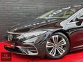 *Kırbaşlar Auto* 2024 BAYİ MERCEDES EQS 450 4 MATİC PPF KAPLI
