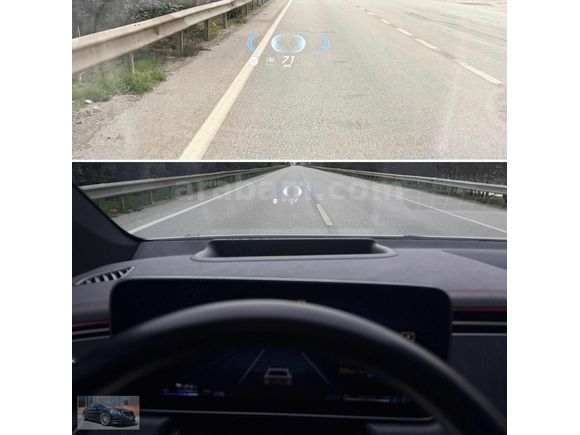 HATASIZ BOYASIZ KAYITSIZ DÜŞÜK KM