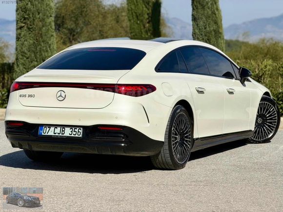 HATASIZ BOYASIZ KAYITSIZ DÜŞÜK KM