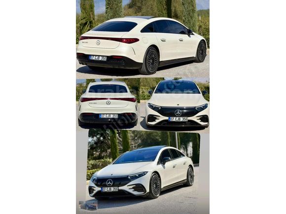 HATASIZ BOYASIZ KAYITSIZ DÜŞÜK KM