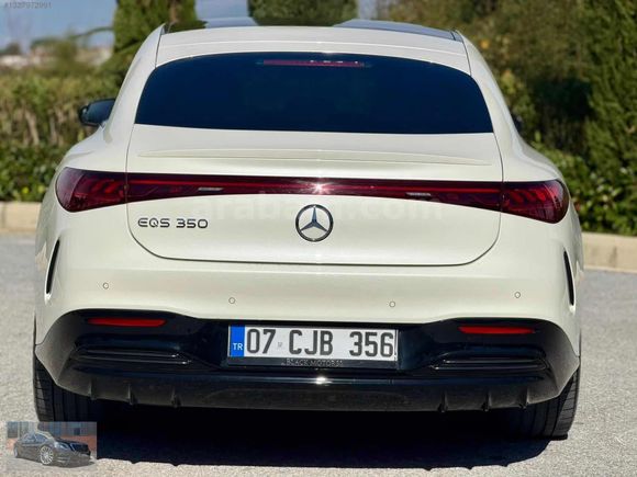 HATASIZ BOYASIZ KAYITSIZ DÜŞÜK KM