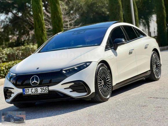 HATASIZ BOYASIZ KAYITSIZ DÜŞÜK KM