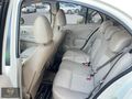 CİHAN AUTO'DAN NİSSAN MİCRA OTOMATİK 1 PARÇA BOYA 130 BİNDE