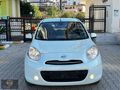 CİHAN AUTO'DAN NİSSAN MİCRA OTOMATİK 1 PARÇA BOYA 130 BİNDE