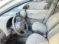 CİHAN AUTO'DAN NİSSAN MİCRA OTOMATİK 1 PARÇA BOYA 130 BİNDE
