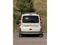 2012 Kangoo Multix Extreme 105 HP 6 İleri • 67.000 Km Orijinal • Hatasız Emsalsiz