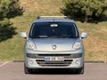 2012 Kangoo Multix Extreme 105 HP 6 İleri • 67.000 Km Orijinal • Hatasız Emsalsiz