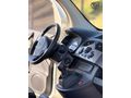 2012 Kangoo Multix Extreme 105 HP 6 İleri • 67.000 Km Orijinal • Hatasız Emsalsiz